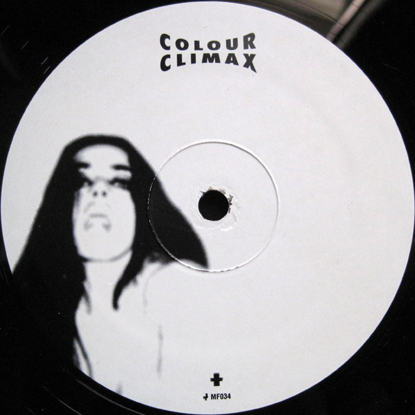 Colour Climax Stay Vinyl Discogs
