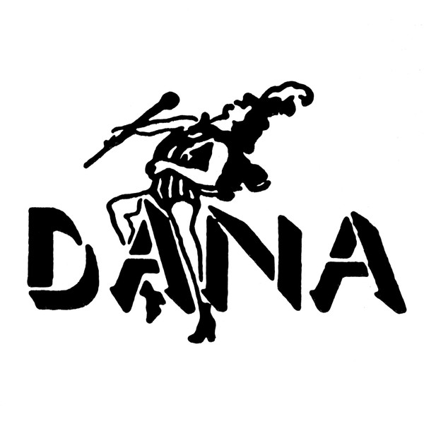 Dana Discography Discogs