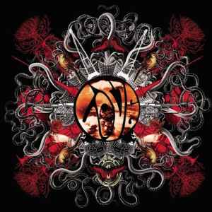 The Juliana Theory – Emotion Is Dead (2002, Grey Marbled, Vinyl