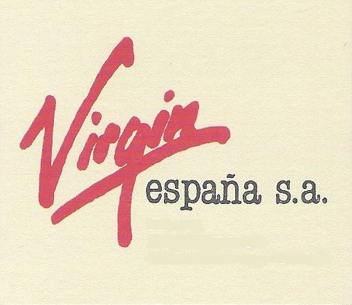 About virgin sex in Madrid