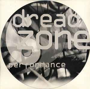 Dreadzone - Performance