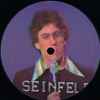 DJ Seinfeld - Season 1 EP