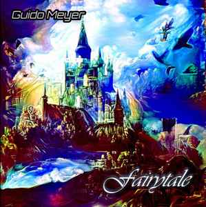 Fairytale (CD, EP)zu verkaufen 