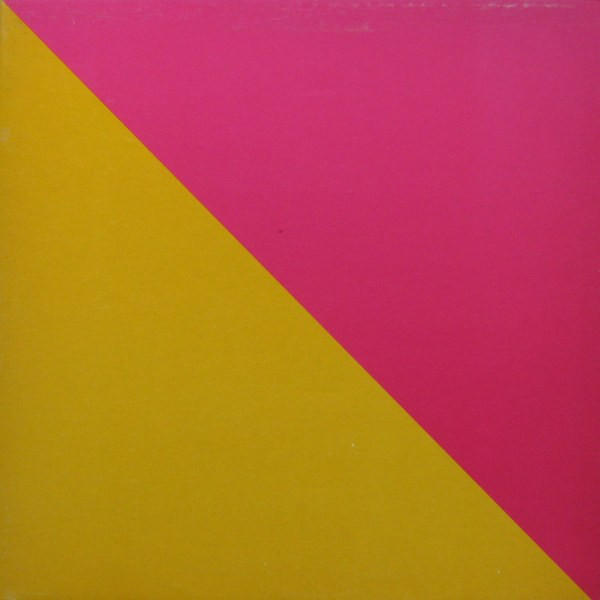 James Taylor – Flag (2011, SACD) - Discogs