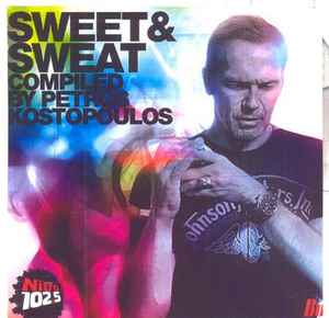 Sweet & Sweat (2009, CD) - Discogs