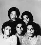 baixar álbum The Jacksons - 2300 Jackson Street