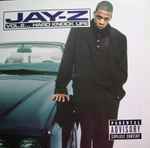 Jay-Z – Vol. 2 Hard Knock Life (1998, PMDC Pressing, CD) - Discogs