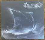 Cover of Рдяндалир, 2023-07-26, CD