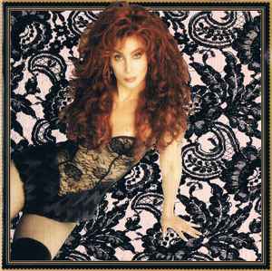 Cher’s Greatest Hits: 1965–1992 - Cher
