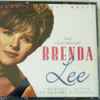 Brenda Lee - The Legendary Brenda Lee