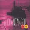 Chantango! - Chansons & Tangos