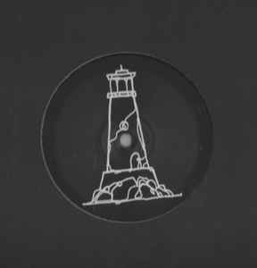 Trellion - Lighthouse Tape album cover