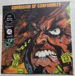 Corrosion Of Conformity - Animosity | Releases | Discogs