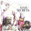 Robert Williams (68) - State Secrets