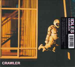 Crawler - Idles