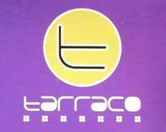 Tarraco image