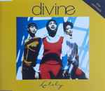 Lately / Divine