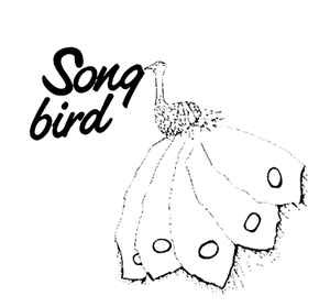 Song Bird on Discogs
