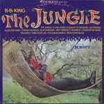 B.B. King – The Jungle (1967