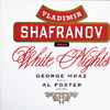 Vladimir Shafranov - White Nights