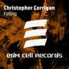 Christopher Corrigan* - Falling
