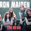 Iron Maiden - Live On Air