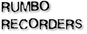 Rumbo Recorders on Discogs