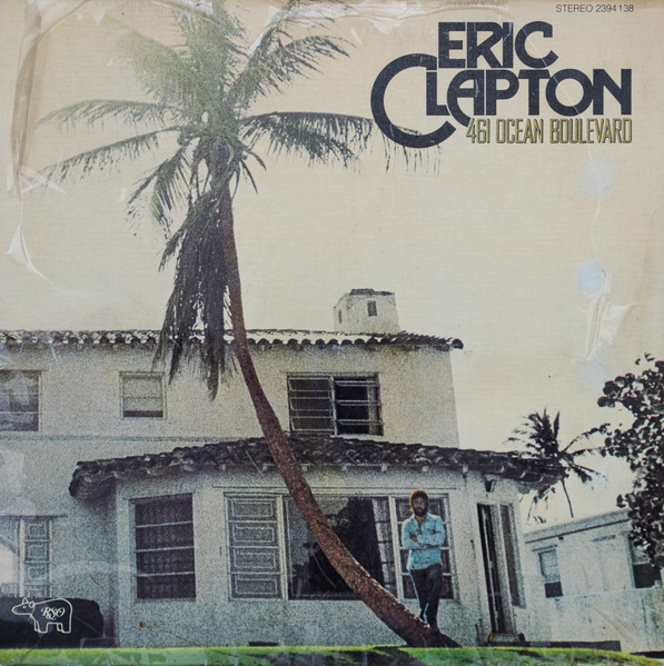 Eric Clapton. TOP 3 - Página 3 NTctODkxOS5qcGVn