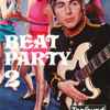 Tommy Reed (4) Und Die Gruppe Team 2000 (2) - Beat Party 2