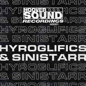 Hyroglifics - BS6