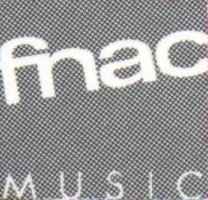 Fnac Music on Discogs
