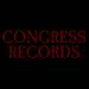 congress_records's avatar