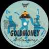 Goldmoney* - Money