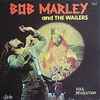 Bob Marley And The Wailers* - Soul Revolution
