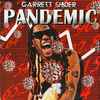 Garrett Shider - Pandemic
