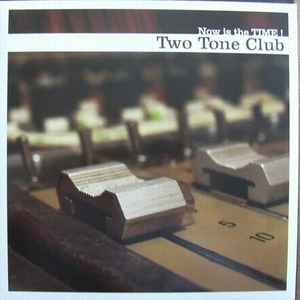 Two Tone Club – Turn Off (2005, Vinyl) - Discogs