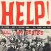 The Beatles - Help!  