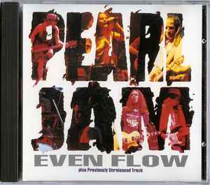 Pearl Jam – Jeremy (CD) - Discogs