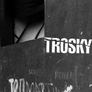 Trosky - Trosky
