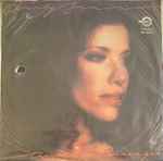 Cover of Another Passenger, 1976-07-00, Vinyl