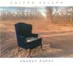 Snarky Puppy Culcha Vulcha 2016 Digipak CD Discogs