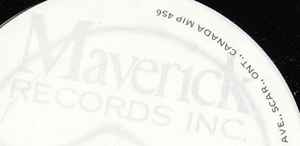 Maverick Records Inc. (2) image