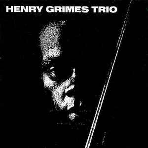 Call (The) : fish story / Henry Grimes, cb | Grimes, Henry (1935-2020) - contrebassiste. Cb