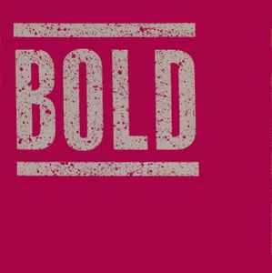 Bold (2) - Bold