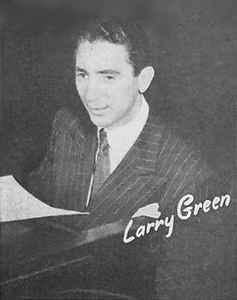 Larry Green (2)