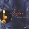 Najee - Love Songs