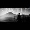 Nina Belief - The Summoning