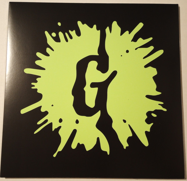 Goosebumps Original Television Soundtrack By Jack Lenz Cassette