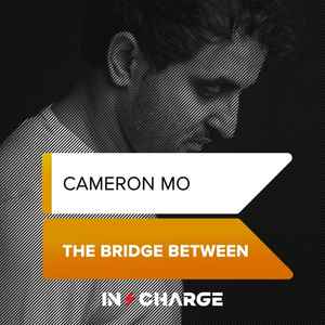 Cameron Mo - The Bridge Between album cover