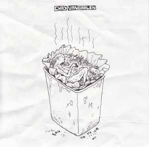 Chad VanGaalen Soft Airplane B Sides 2009 320 Kbps File